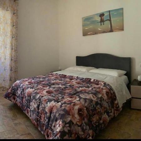 Residence Il Giardino Sul Fiume Nera Cerreto di Spoleto Екстериор снимка